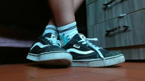 Snapshot of misssam28 chatting on March 2025 03:18:02 PM TELL ME MISS online show from March 2025 03:18:02 PM