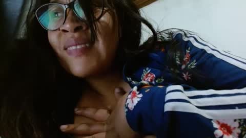 Snapshot of misssam28 chatting on September 2025 10:36:01 PM TELL ME MISS online show from September 2025 10:36:01 PM