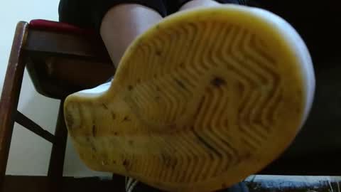 Snapshot of misssam28 chatting on December 2025 03:30:01 PM TELL ME MISS online show from December 2025 03:30:01 PM