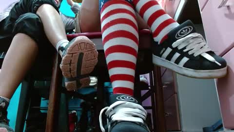 Snapshot of misssam28 chatting on February 2026 02:21:02 AM TELL ME MISS online show from February 2026 02:21:02 AM