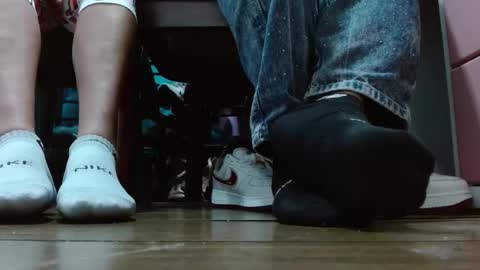 Snapshot of misssam28 chatting on March 2026 05:53:02 PM TELL ME MISS online show from March 2026 05:53:02 PM