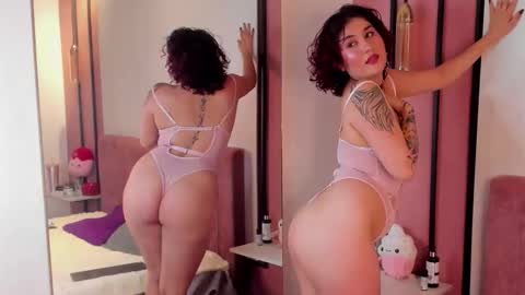 victoria  online show from March 2026 07:06:02 PM