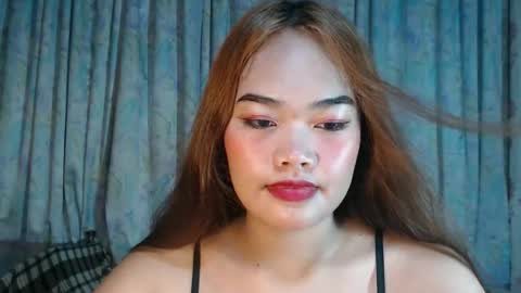Snapshot of misssexyamber chatting on June 2026 11:34:01 AM amber online show from June 2026 11:34:01 AM