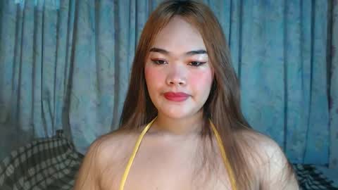 Snapshot of misssexyamber chatting on June 2026 01:17:02 AM amber online show from June 2026 01:17:02 AM