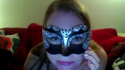 Snapshot of misssexysweet chatting on December 2024 01:18:01 AM misssexysweet online show from December 2024 01:18:01 AM