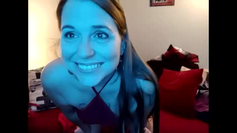 Snapshot of misssexysweet chatting on February 2025 02:34:01 AM misssexysweet online show from February 2025 02:34:01 AM