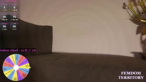 Snapshot of missslola chatting on July 2026 04:42:02 PM Misss Lola Angel online show from July 2026 04:42:02 PM