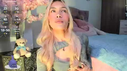Snapshot of misssofiia_7 chatting on July 2026 02:03:01 AM ... Independent model online show from July 2026 02:03:01 AM