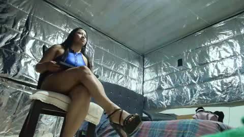 Snapshot of missstres_scarleth chatting on November 2025 04:10:02 PM SCARLETH online show from November 2025 04:10:02 PM