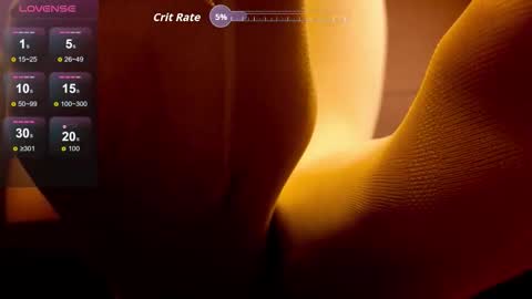 Tacodeluxe online show from October 2025 01:46:02 AM