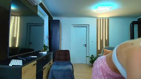 Snapshot of misstayaxxx chatting on May 2026 03:26:02 AM misstayaxxx online show from May 2026 03:26:02 AM