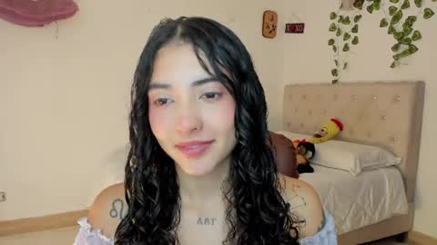 Snapshot of misstexass_ chatting on June 2026 05:00:01 PM Natalie Texass indepedent model online show from June 2026 05:00:01 PM