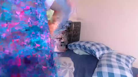 missthighsohmy online show from January 2026 01:05:02 PM