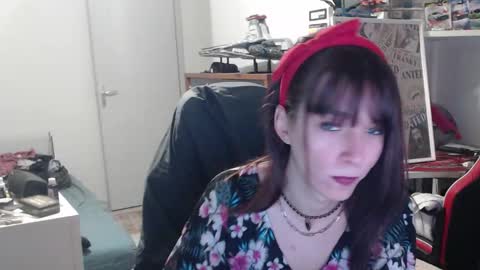 missthon online show from February 2026 03:21:02 PM