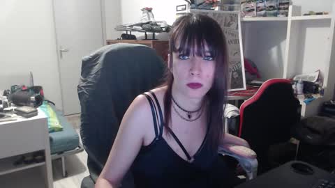Snapshot of missthon chatting on February 2026 02:12:02 PM missthon online show from February 2026 02:12:02 PM