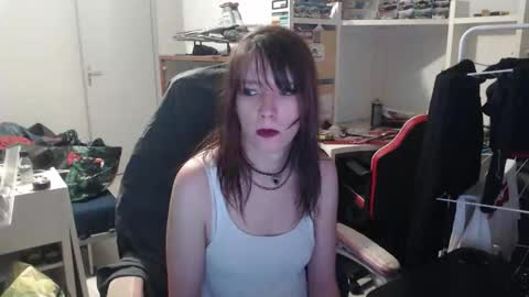 missthon online show from March 2026 11:39:02 AM