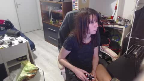 Snapshot of missthon chatting on March 2026 01:39:01 PM missthon online show from March 2026 01:39:01 PM