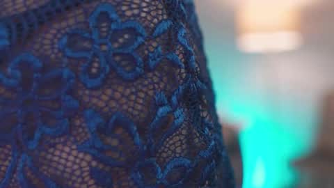 Eva online show from February 2026 04:25:01 PM