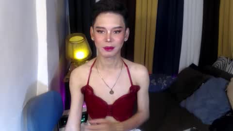 Stella online show from June 2026 10:58:02 AM