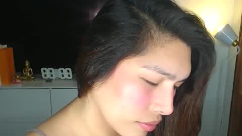 You can call me Mistress. online show from April 2026 12:32:01 AM