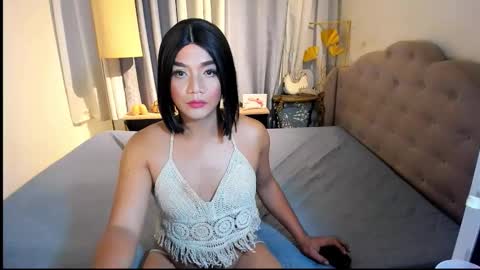 Snapshot of misstress_kyrie chatting on October 2025 09:31:01 AM K Y R I E online show from October 2025 09:31:01 AM