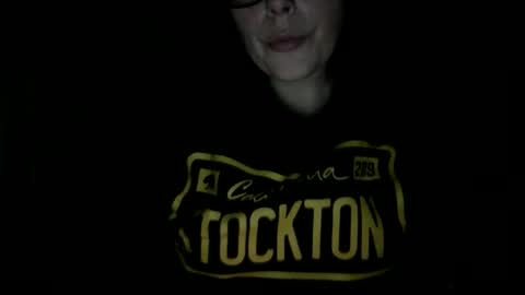 misstress_liz online show from December 2025 04:50:01 AM