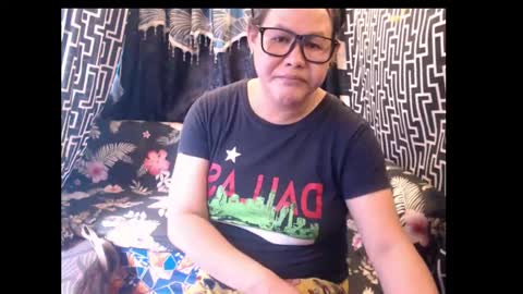 Snapshot of misstressbianca chatting on March 2025 05:40:01 AM misstressbianca online show from March 2025 05:40:01 AM