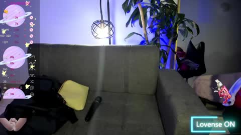 missvalery1 online show from December 2024 11:21:01 PM