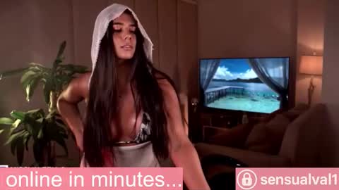 OF online show from October 2025 08:08:02 PM