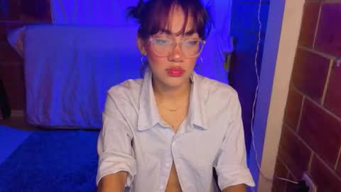 IG MISSVENUSS1 online show from January 2026 10:46:02 PM