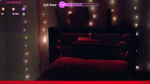 Snapshot of missveritasx chatting on January 2026 12:14:02 AM MissVeritasX online show from January 2026 12:14:02 AM