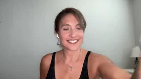 Miss Veronica Jaymes online show from June 2026 05:17:02 PM