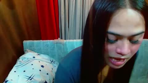 SweetViolet online show from March 2026 12:52:01 PM