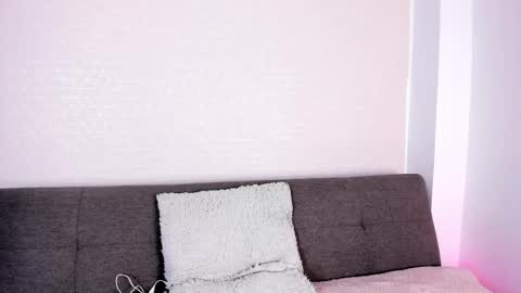 Pau OFmissweetpeach online show from December 2025 08:47:01 PM