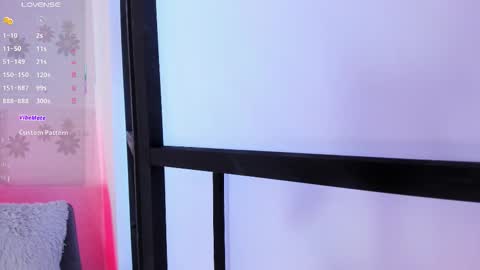 Pau OFmissweetpeach online show from February 2026 11:58:02 PM