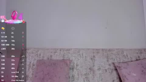Snapshot of missweetpeach chatting on June 2026 12:42:01 AM Pau OFmissweetpeach online show from June 2026 12:42:01 AM