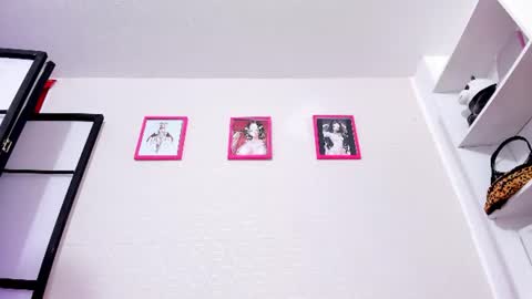 Snapshot of missweetpeach chatting on July 2026 08:03:02 PM Pau OFmissweetpeach online show from July 2026 08:03:02 PM