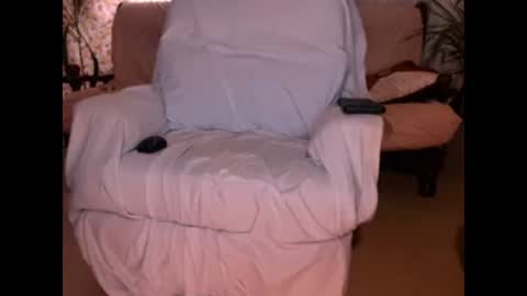 Misswid online show from January 2025 10:58:02 AM