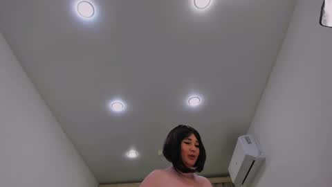 Snapshot of missxxxl chatting on May 2026 05:52:01 PM MissXXXL online show from May 2026 05:52:01 PM