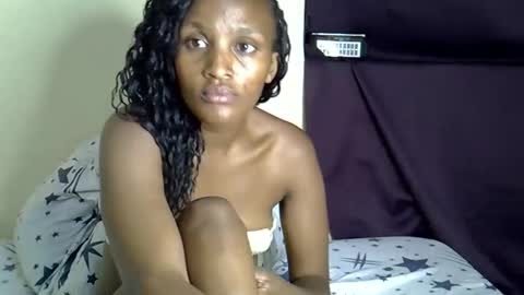 Snapshot of missxynn chatting on May 2026 07:34:02 PM missxynn online show from May 2026 07:34:02 PM