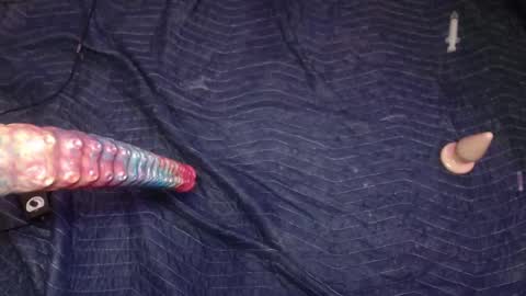 Snapshot of missy4572 chatting on September 2025 03:21:01 AM Missy CD online show from September 2025 03:21:01 AM