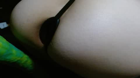 Snapshot of missy4572 chatting on April 2026 04:34:01 PM Missy CD online show from April 2026 04:34:01 PM