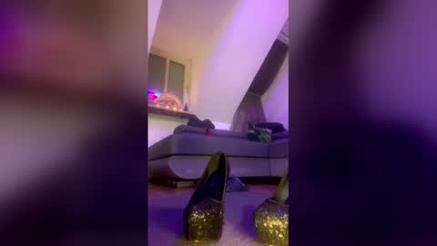 Snapshot of missy_87 chatting on January 2026 11:18:02 PM missy_87 online show from January 2026 11:18:02 PM
