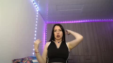 missy_kat87 online show from March 2026 08:03:01 PM