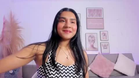 missy_lowe online show from September 2025 08:09:01 PM