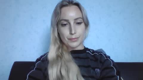 Missy matrix online show from November 2025 01:35:02 PM