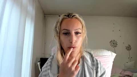 Missy matrix online show from December 2025 11:19:01 AM