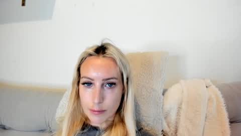 Missy matrix online show from December 2025 10:09:01 AM