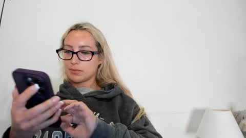 Missy matrix online show from December 2025 09:36:02 AM