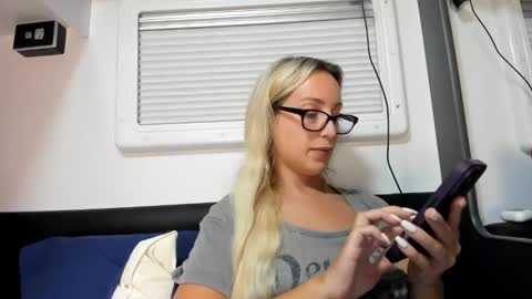 Missy matrix online show from March 2026 09:38:02 AM